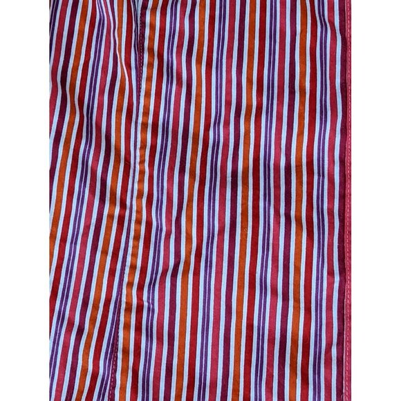 Lane Bryant Womens Shirt Essential Button Up Y2K Career-core 26 - Picture 2 of 5